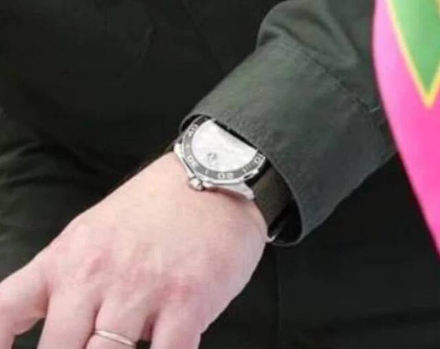 07.05.2024 -  dqxikeidqxiqqdant