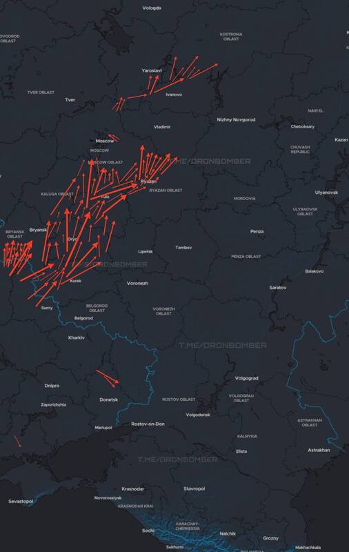 07.05.2025 - 1 dqxikeidqxidqrant