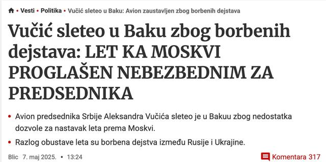 07.05.2025 - 1 dqxikeidqxideant