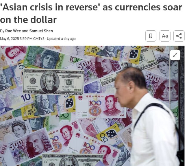 07.05.2025 - 1 dqxikeidqxidqrant