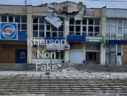 07.05.2025 - 1 dqxikeidqxidqeant