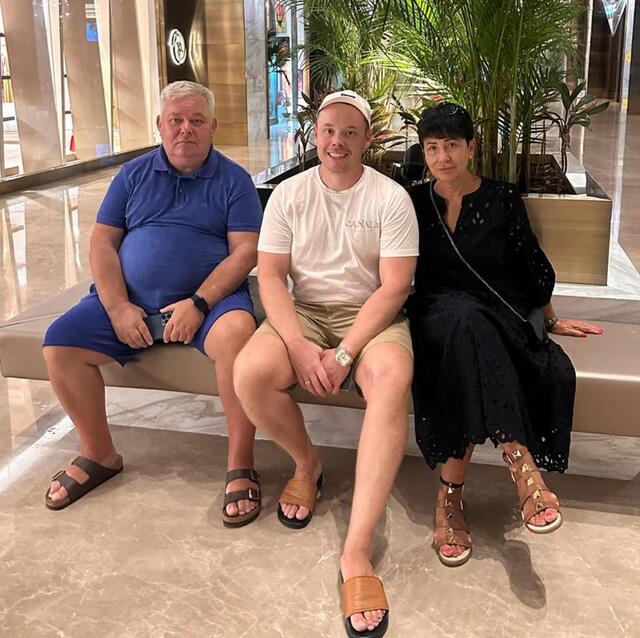 07.05.2025 - 1 dqxikeidqxiqqtant