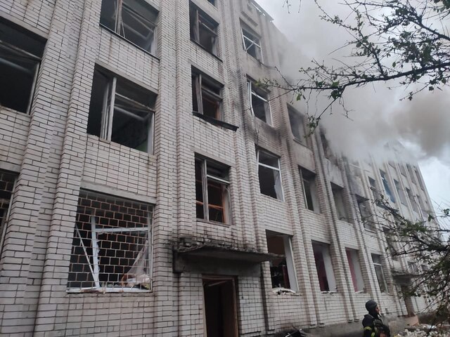 07.05.2025 - 1 dqxikeidqxiqdhant