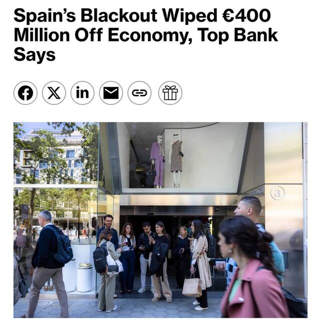 07.05.2025 - 1 dqxikeidqxiuuant