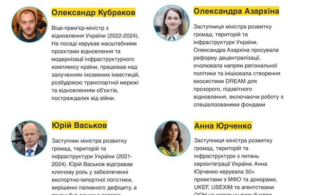 07.05.2025 - 1 dqxikeidqxiqqdant