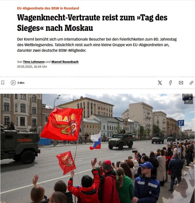 07.05.2025 - 1 dqxikeidqxidqrant