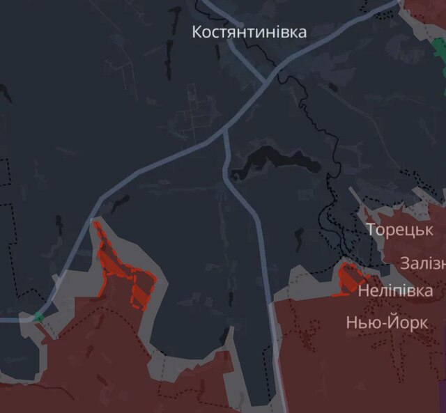 07.05.2025 - 1 dqxikeidqxidqrant