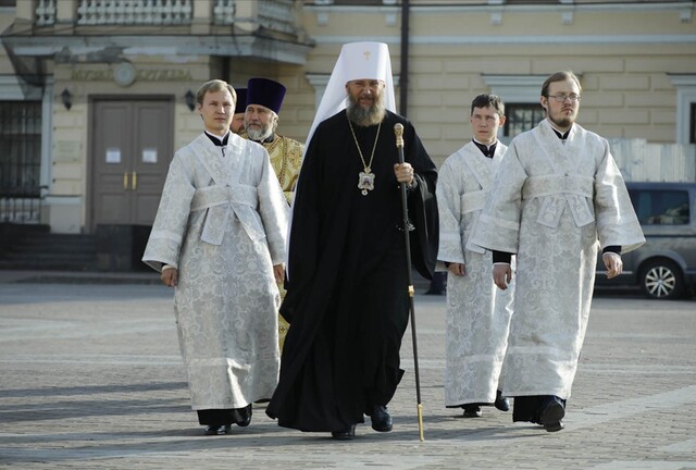 07.06.2024 -  dqxikeidqxiqtuant