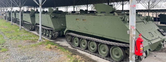 07.06.2024 -  dqxikeidqxidqrant