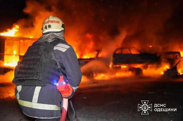 07.07.2025 -1  dqxikeidqxiqdhant