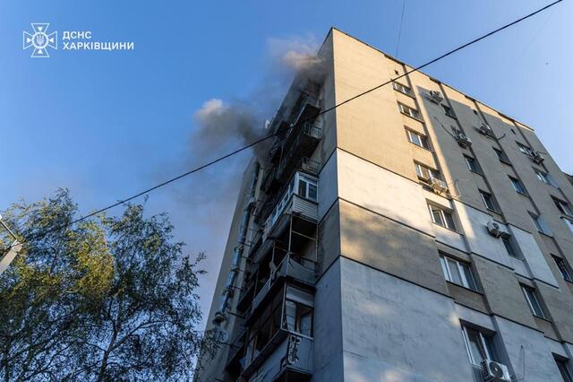 07.07.2025 -1  dqxikeidqxidqrant