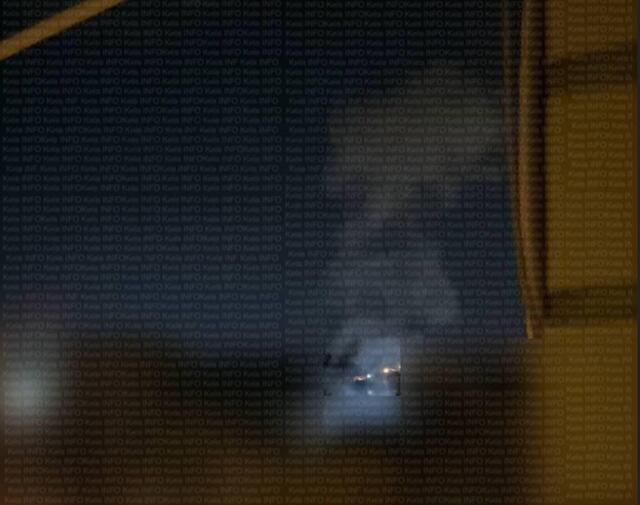 07.07.2025 -1  dqxikeidqxidqrant