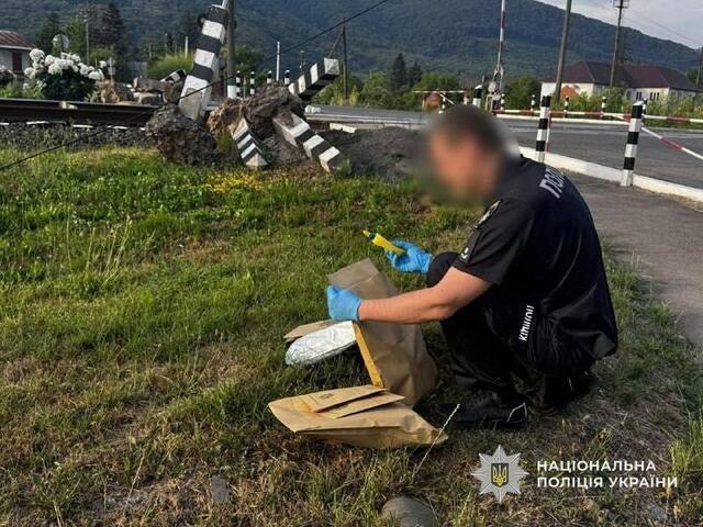 07.07.2025 -1  dqxikeidqxidqrant