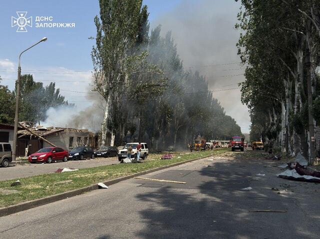 07.07.2025 -1  dqxikeidqxidqrant