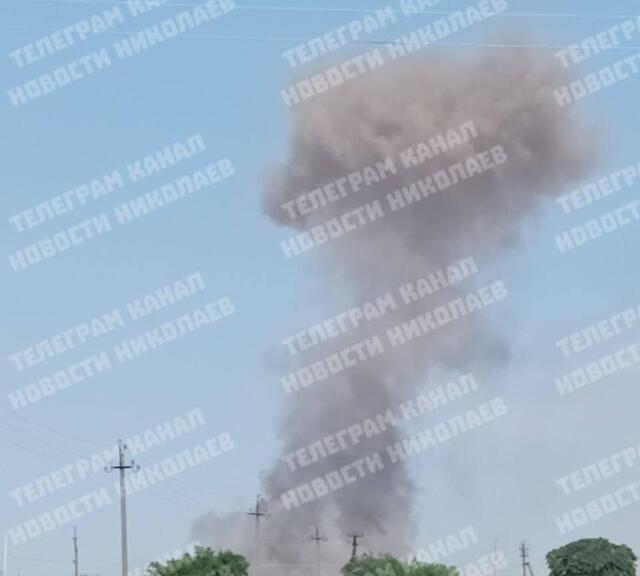 07.07.2025 -1  dqxikeidqxiuuant