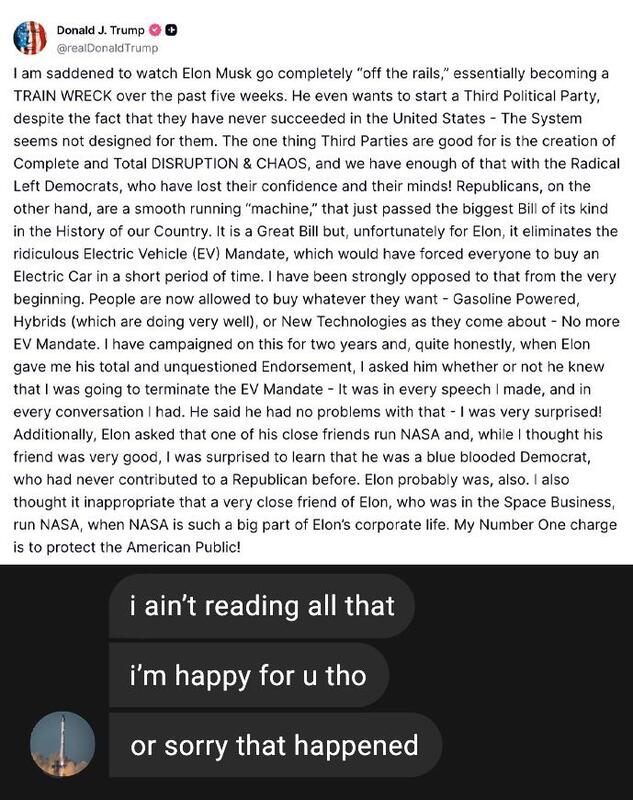 07.07.2025 -1  dqxikeidqxirzant