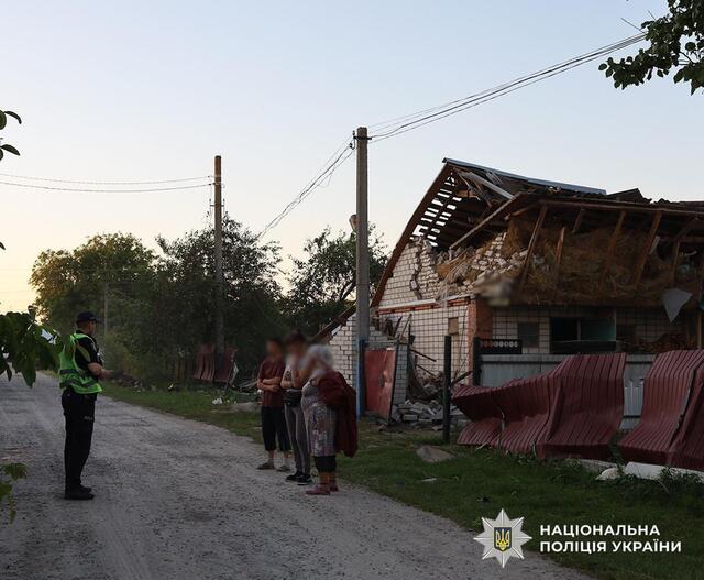 07.07.2025 -1  dqxikeidqxiuuant