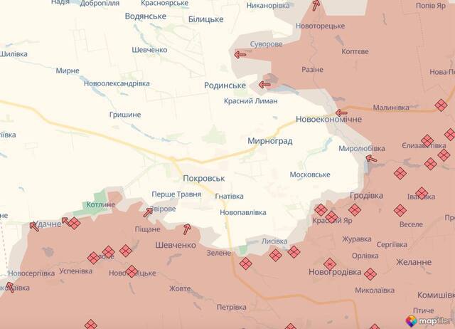 07.08.2025 - 1 dqxikeidqxiqzant