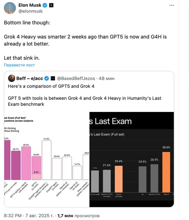 07.08.2025 - 1 dqxikeidqxirqant