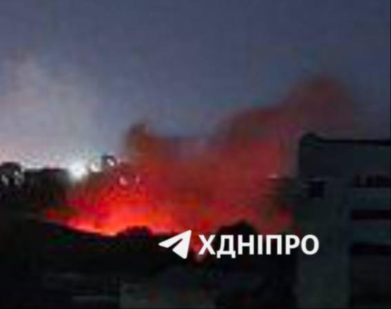 07.08.2025 - 1 dqxikeidqxidqrant