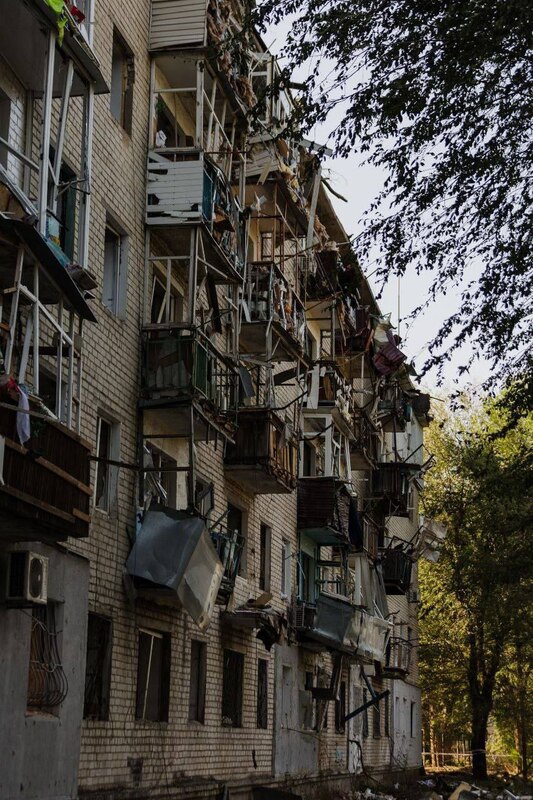 07.09.2024- dqxikeidqxittant