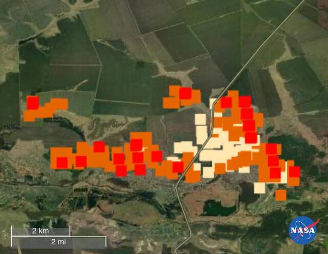 07.09.2024- dqxikeidqxidqrant
