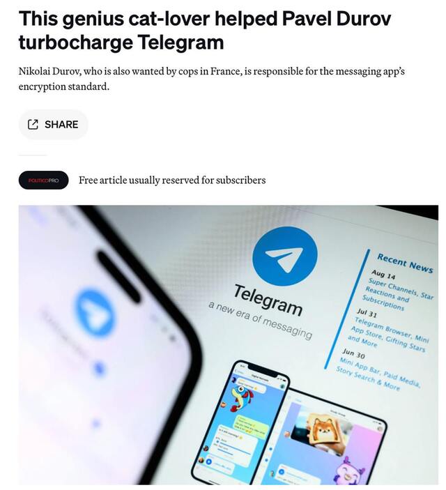 07.09.2024- dqxikeidqxidqrant