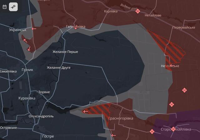 07.09.2024- dqxikeidqxidqrant