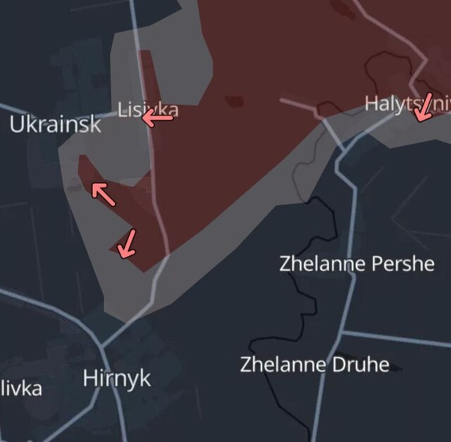 07.09.2024- dqxikeidqxidqeant