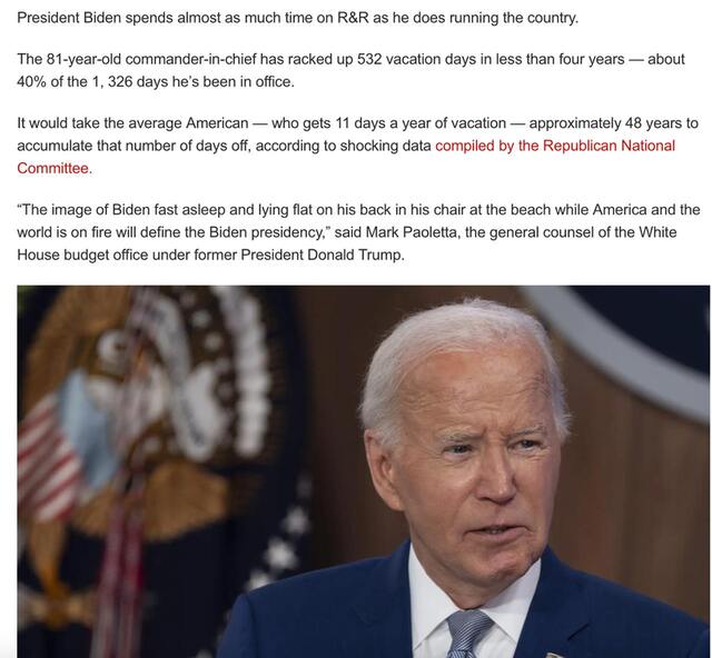 07.09.2024- dqxikeidqxidqrant