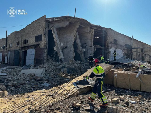 07.09.2024- dqxikeidqxidqrant