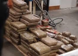 07.10.2022_1 dqxikeidqxixqant