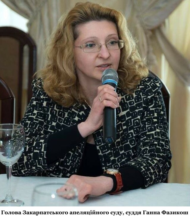 07.10.2023-   dqxikeidqxidqrant