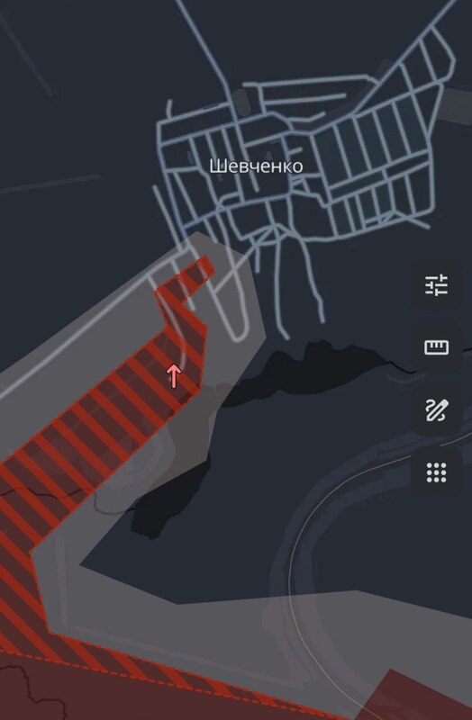 07.12.2024- dqxikeidqxidqrant