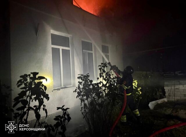 07.12.2024- dqxikeidqxidqrant