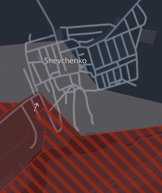 07.12.2024- dqxikeidqxidqeant