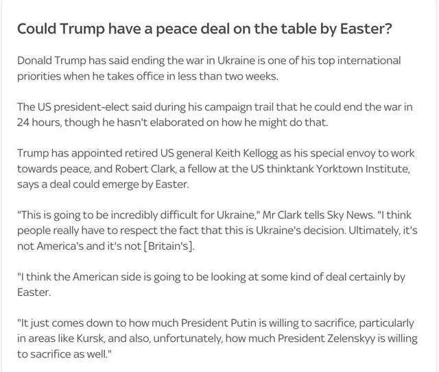 08.01.2025 -  dqxikeidqxidqrant