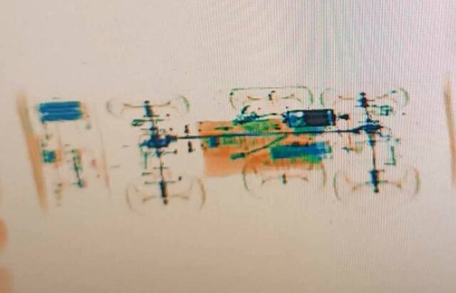 08.01.2025 -  dqxikeidqxidqrant