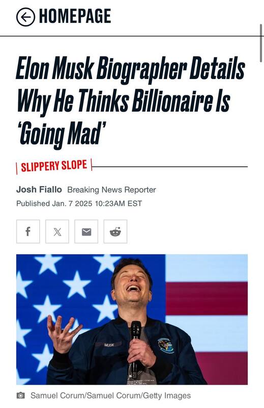 08.01.2025 -  dqxikeidqxiqdzant