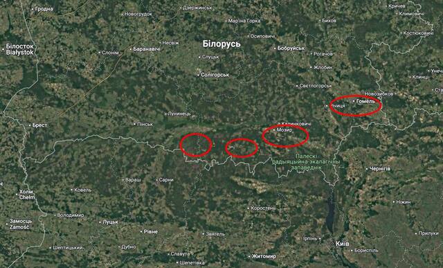 08.01.2025 -  dqxikeidqxidqrant