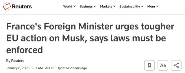 08.01.2025 -  dqxikeidqxidqrant