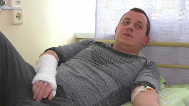 08.02.2022_3 dqxikeidqxidqrant