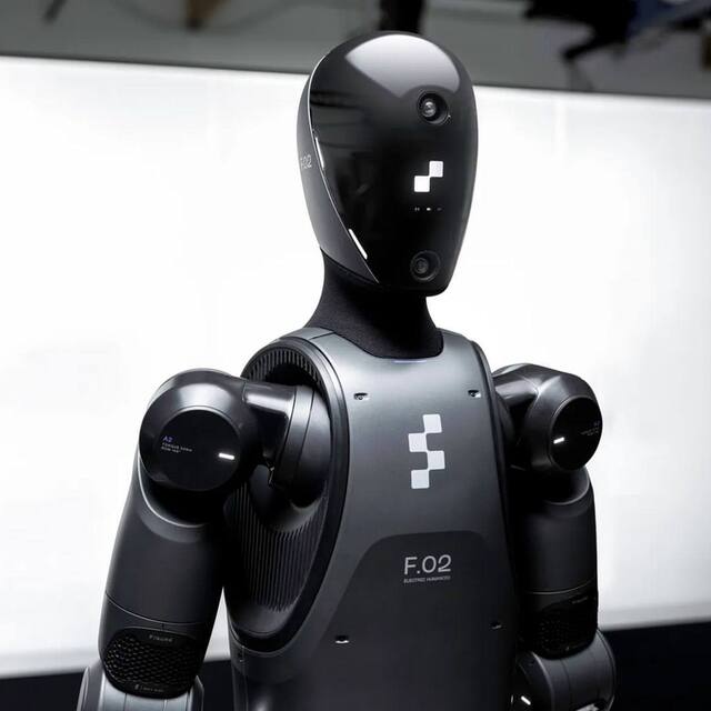 08.02.2025 - dqxikeidqxidqeant