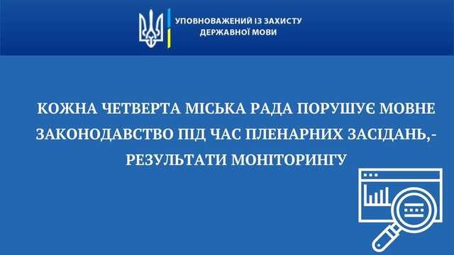 08.02.2025 - dqxikeidqxihhant