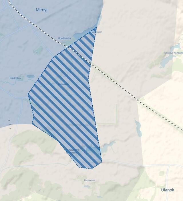 08.02.2025 - dqxikeidqxidqeant