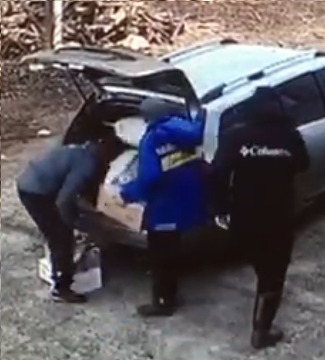 08.02.23 dqxikeidqxidqrant