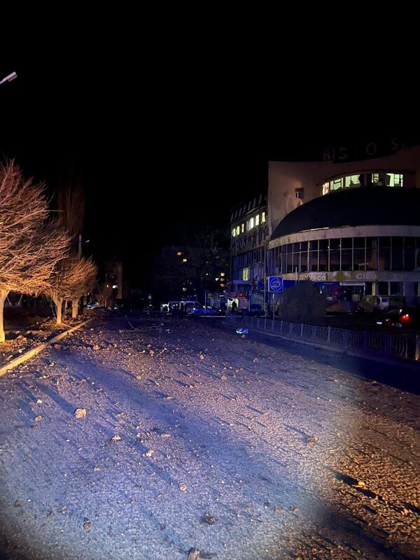 08.03.2024 -  dqxikeidqxidqeant