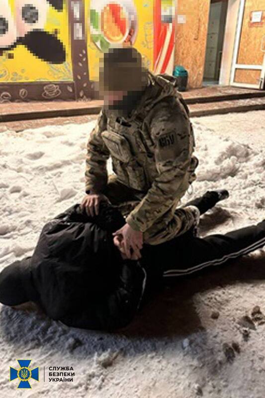 08.03.2024 -  dqxikeidqxidqrant