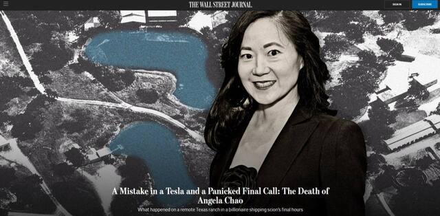 08.03.2024 -  dqxikeidqxidqrant