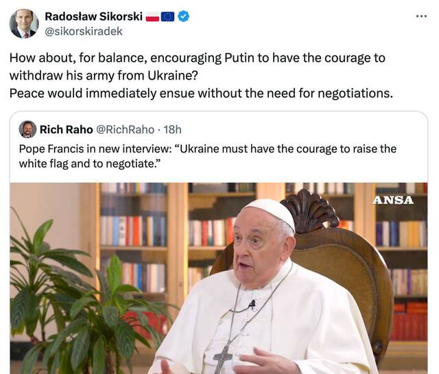 08.03.2024 -  dqxikeidqxidqeant